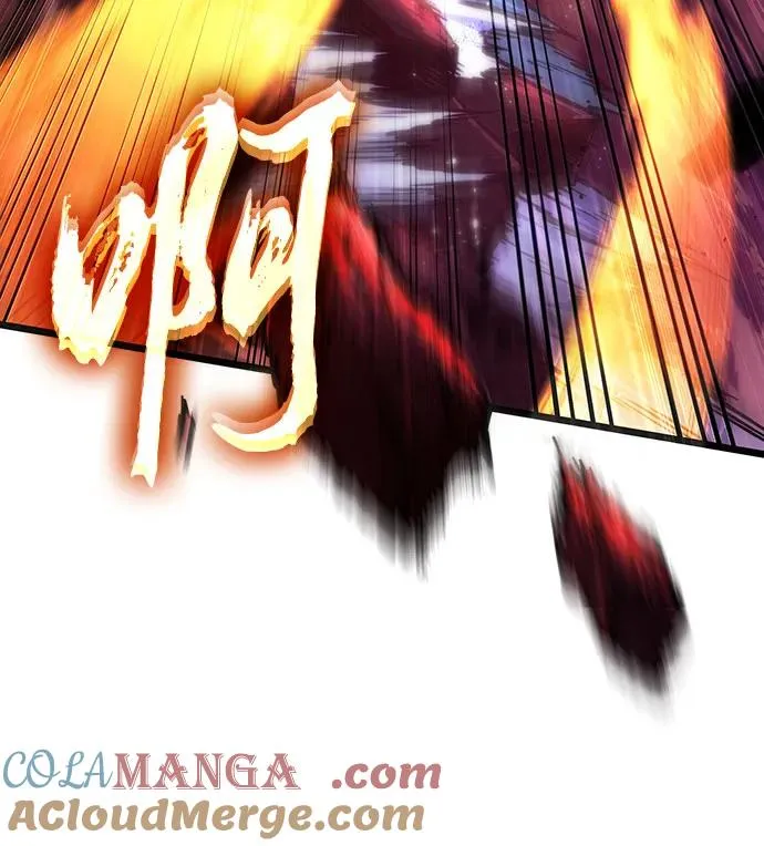 第158话60