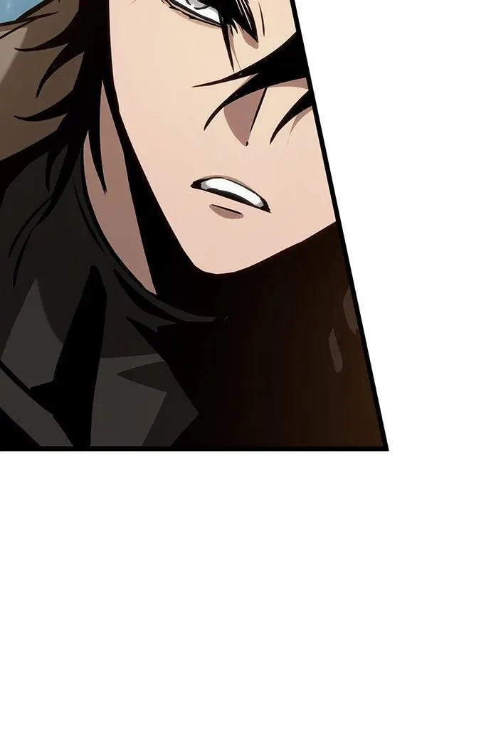 第174话23