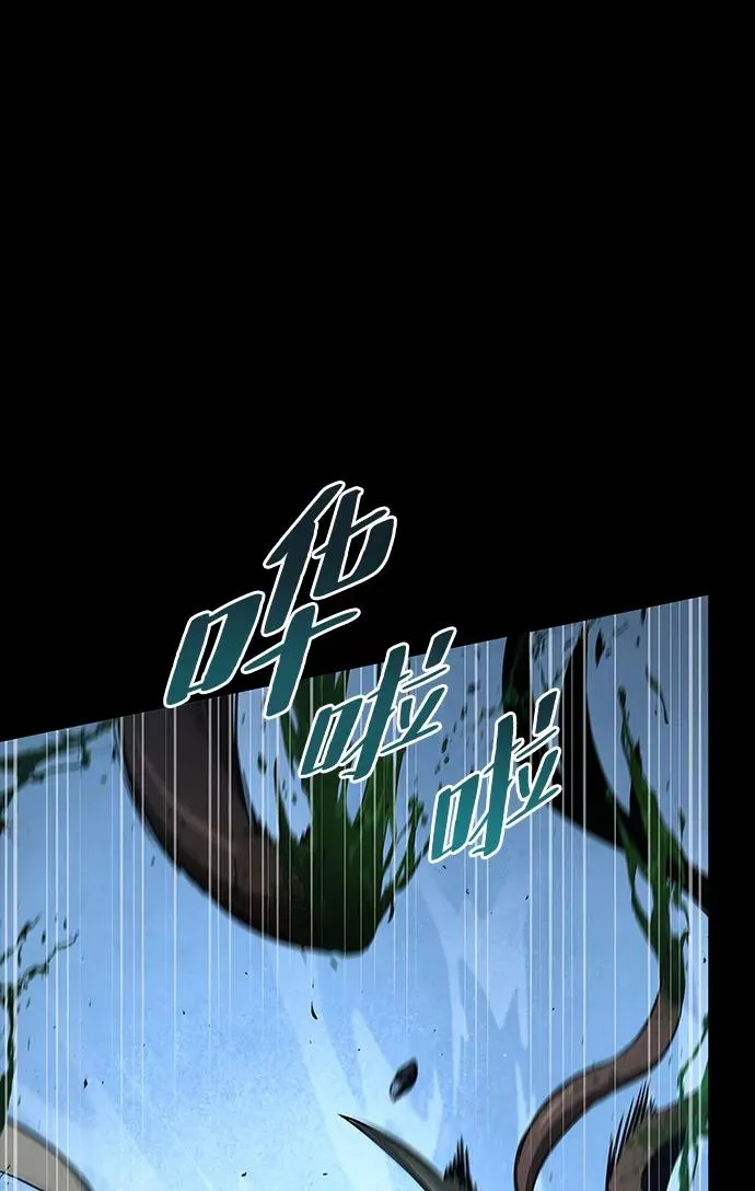 第1话123