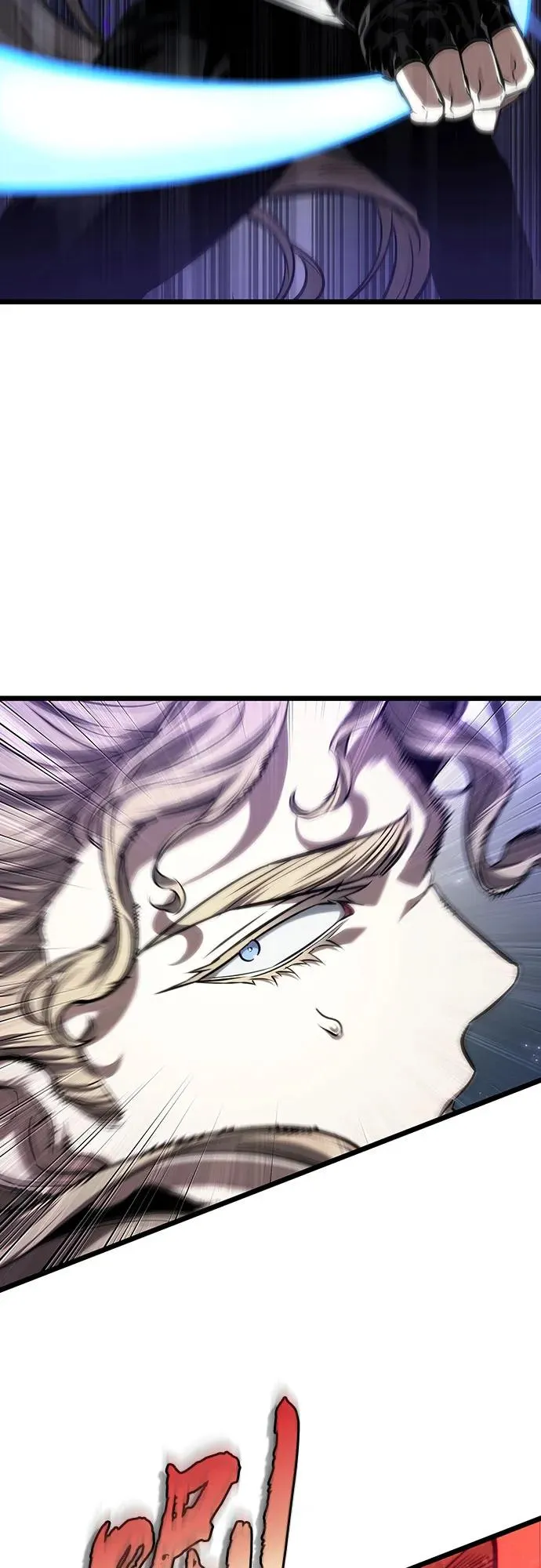 第153话2