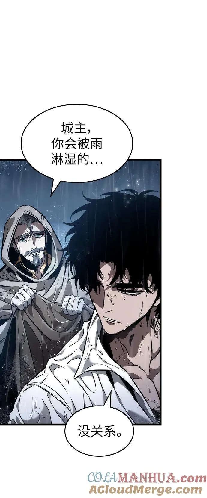 第72话69