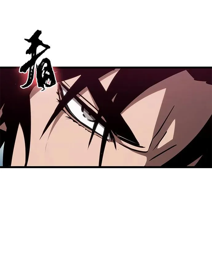 第174话56