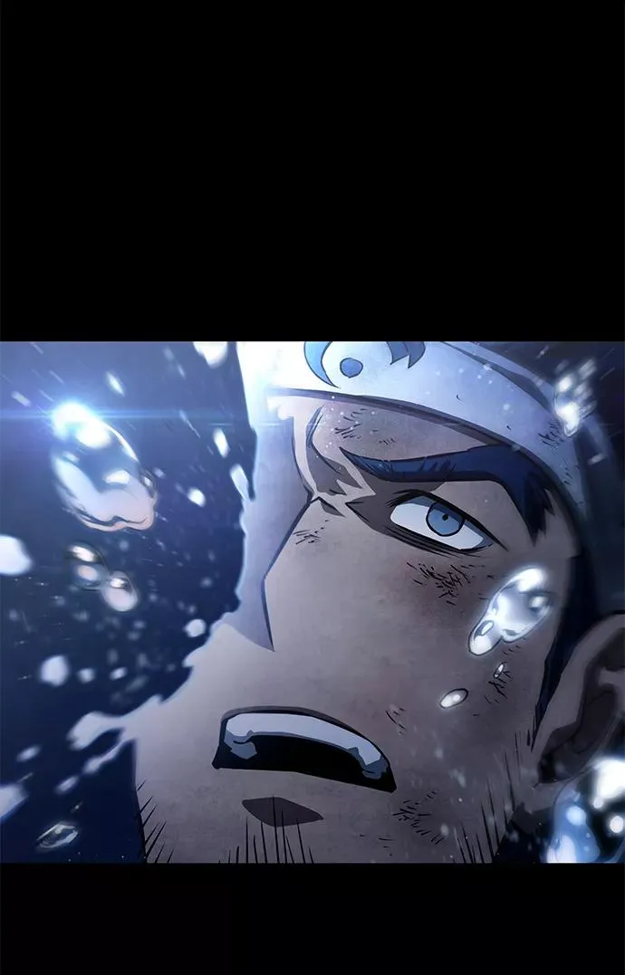第50话78