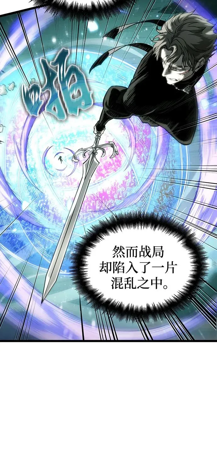 第124话17