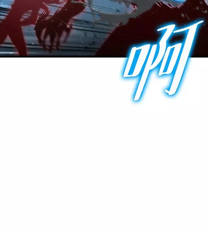 第41话50