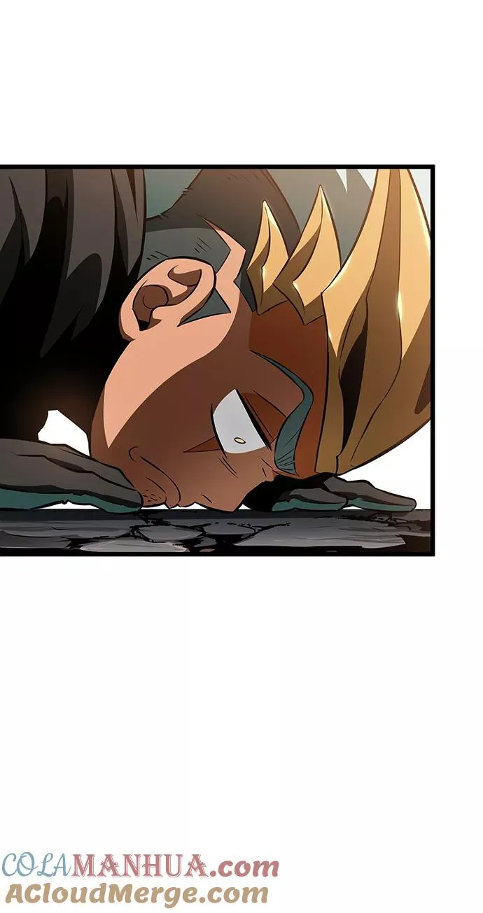 第36话60