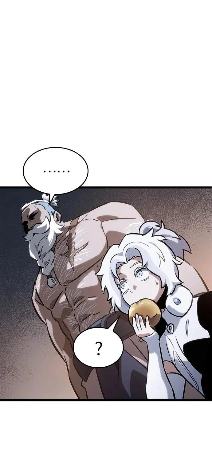 第103话11
