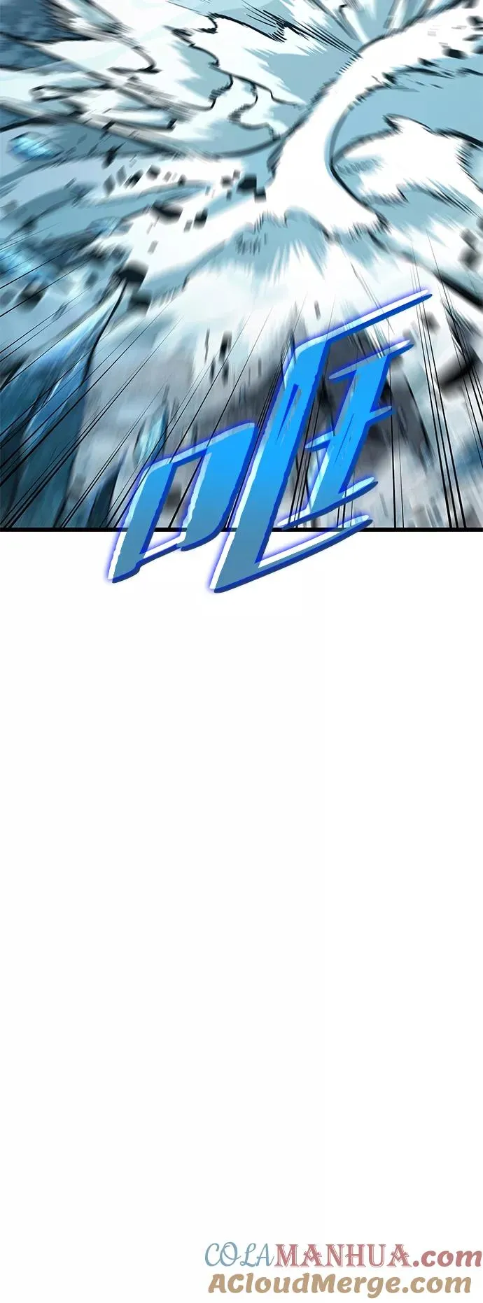 第4话4