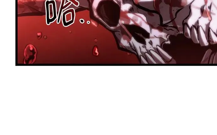 第108话31