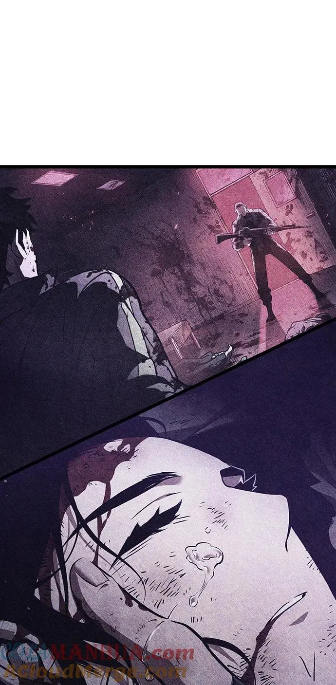 第69话18