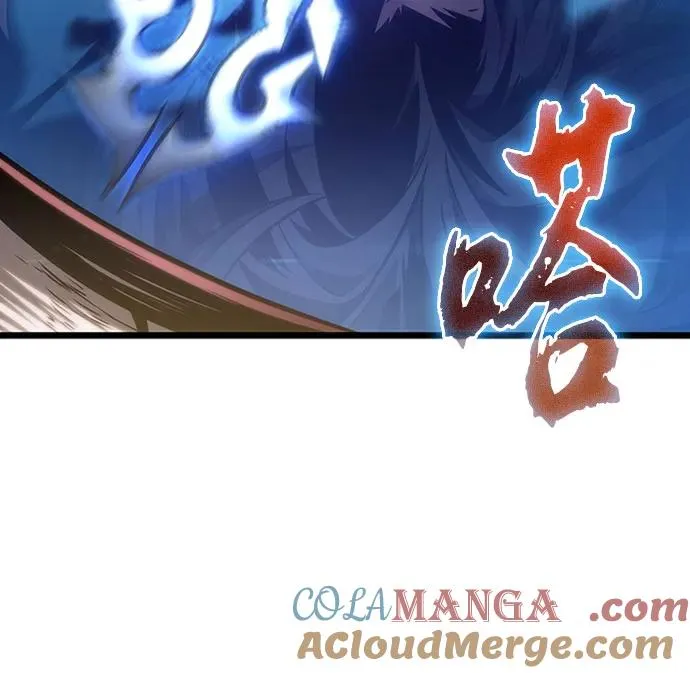 第160话15