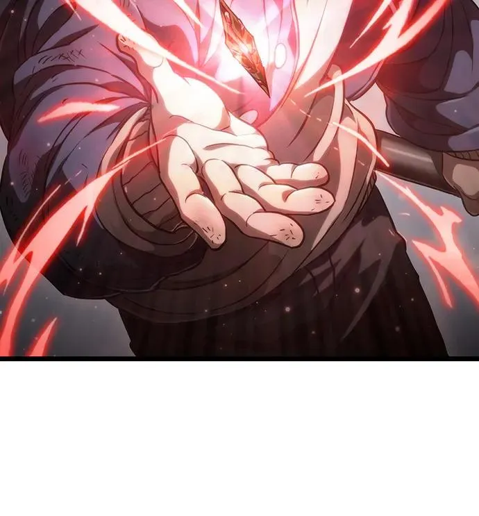 第76话5