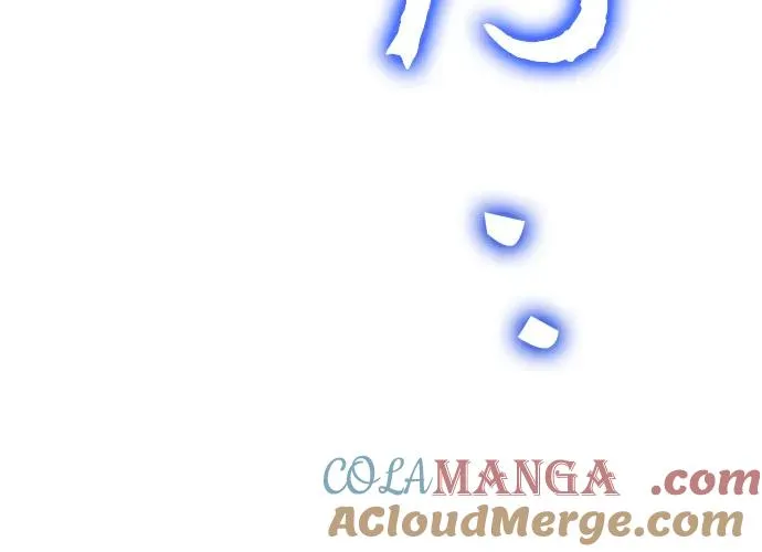 第117话93