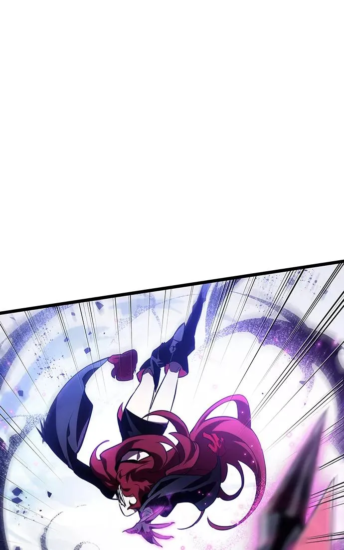 第17话74