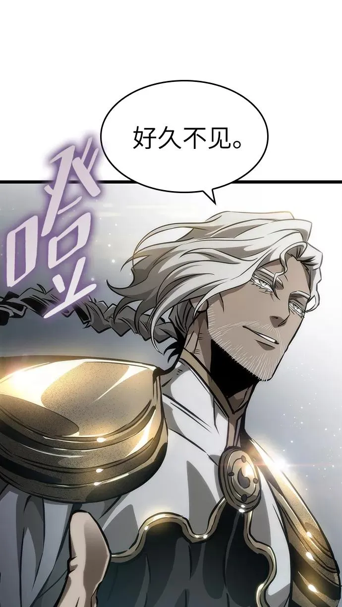 第51话117