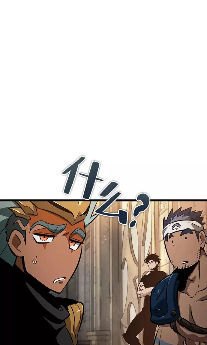 第39话28