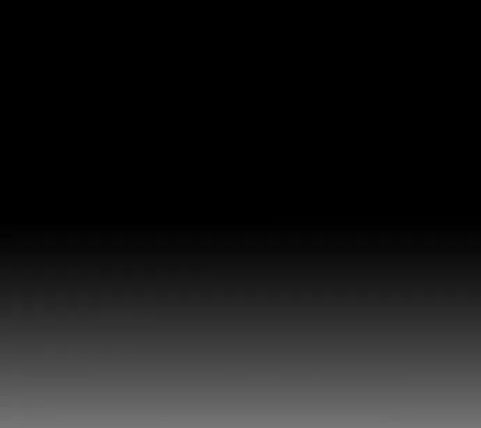 第1话22