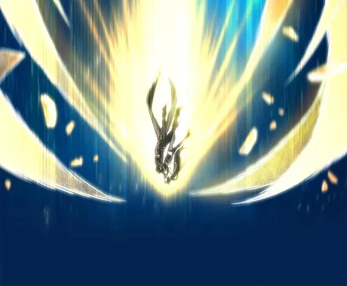 第168话106