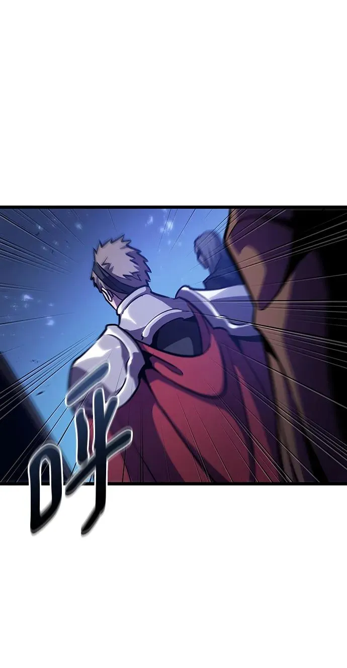 第83话76