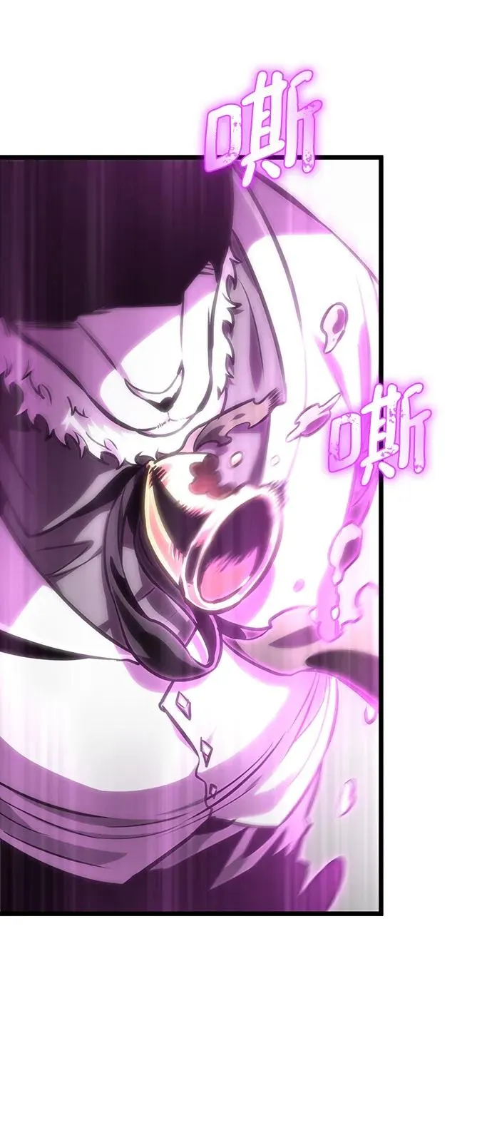 第100话51