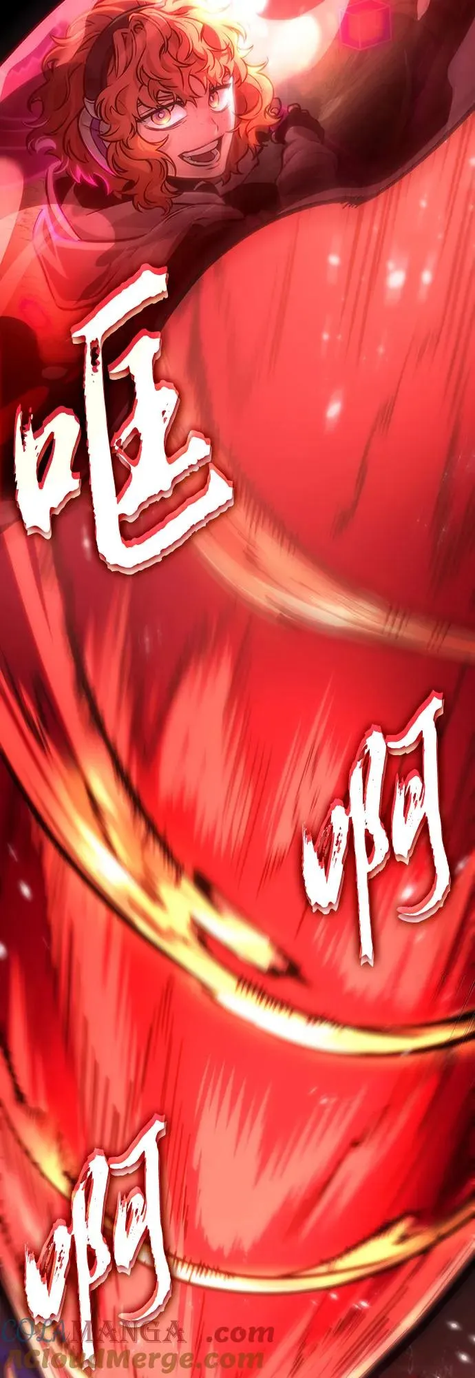 第159话42