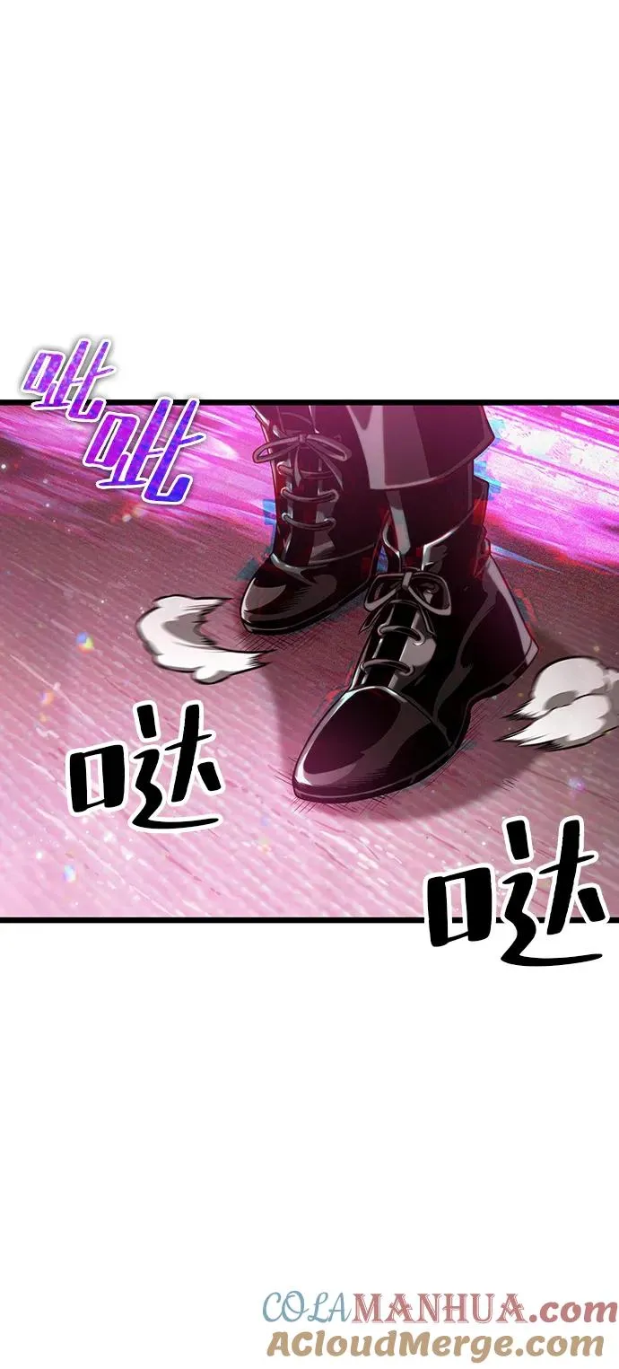 第74话32