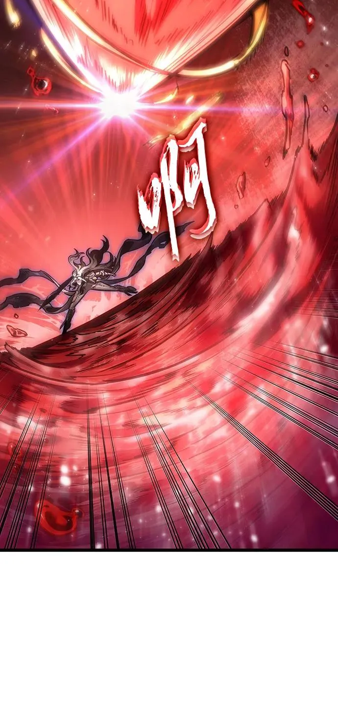 第159话43