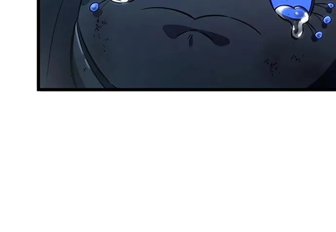 第166话50