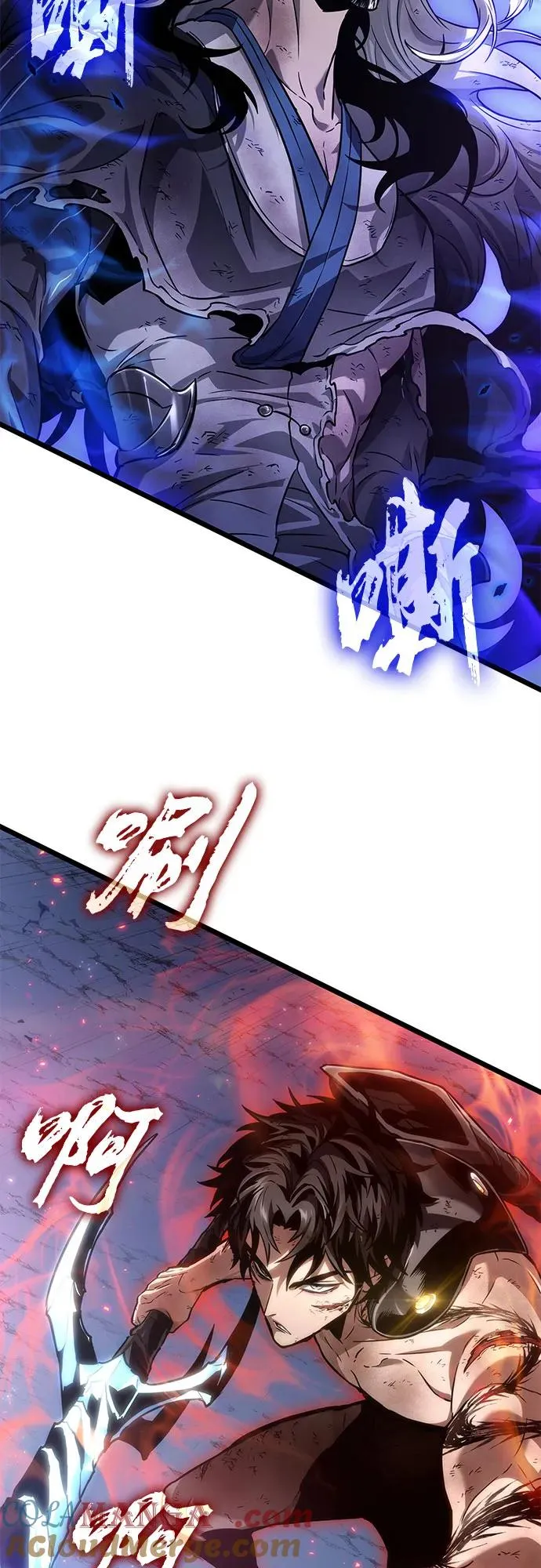第158话27