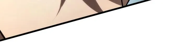 第141话32