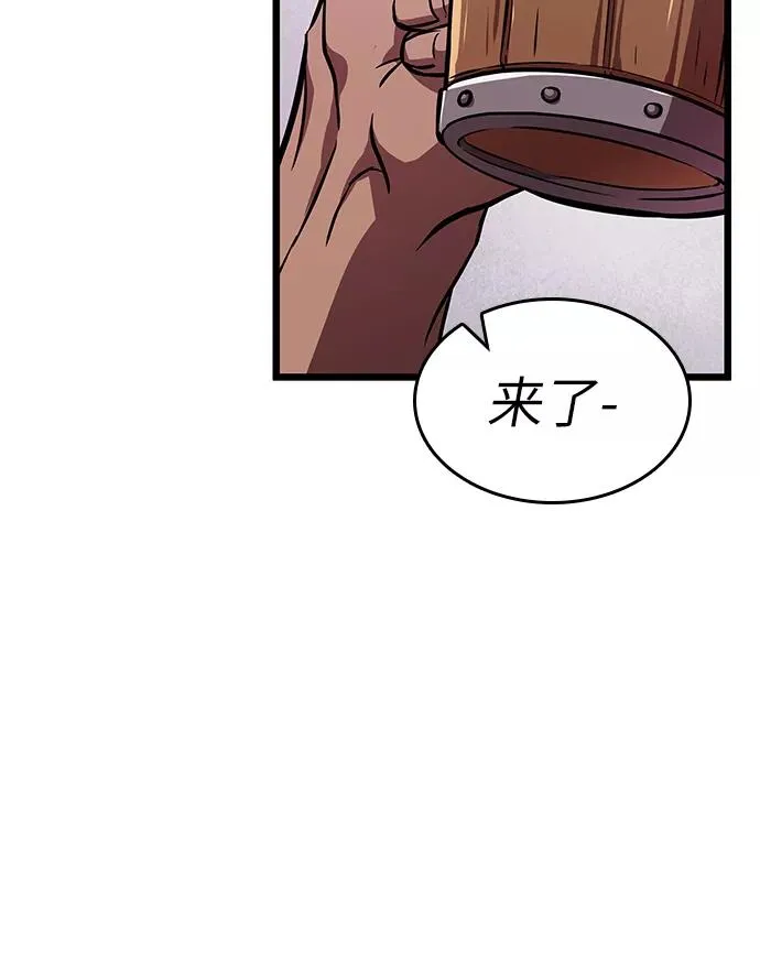 第15话34