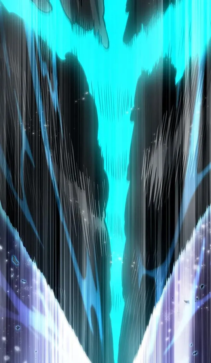 第70话135