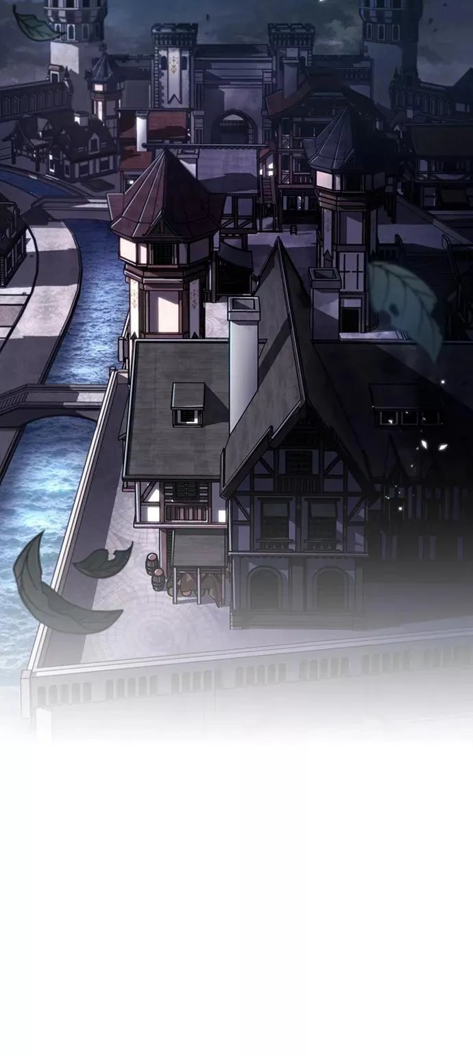 第44话14