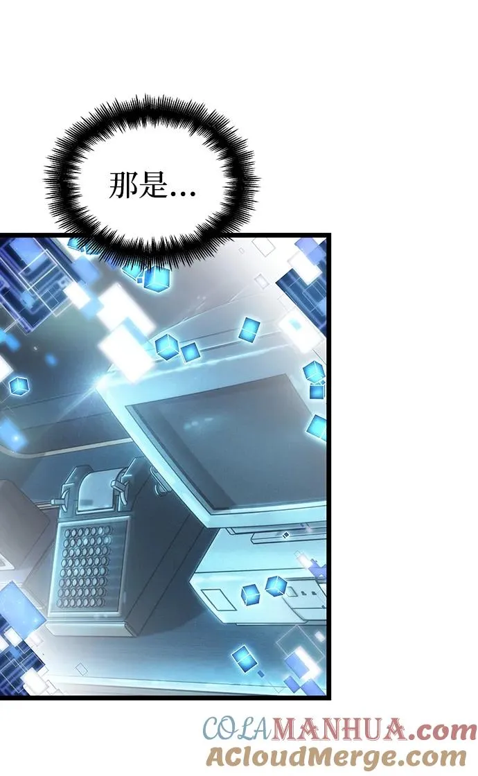第85话112