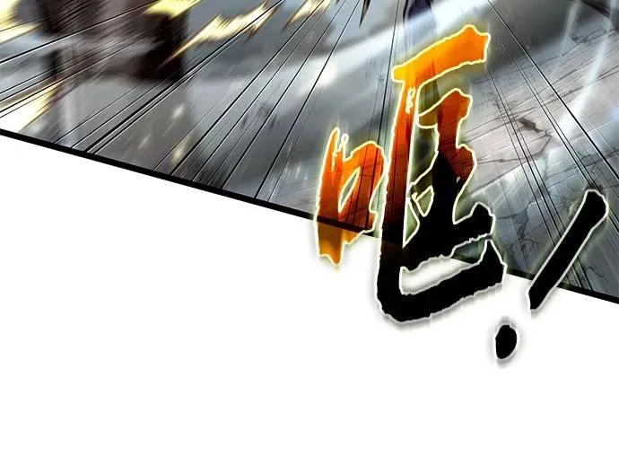 第180话25