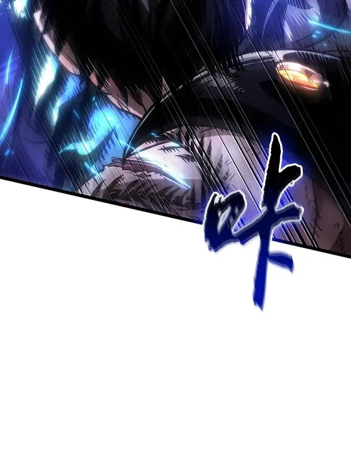 第157话17