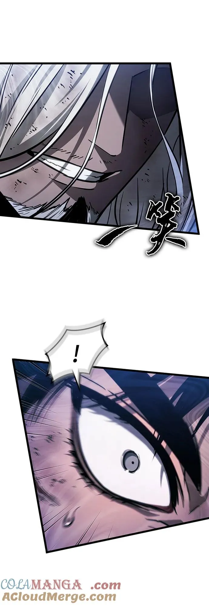 第157话69