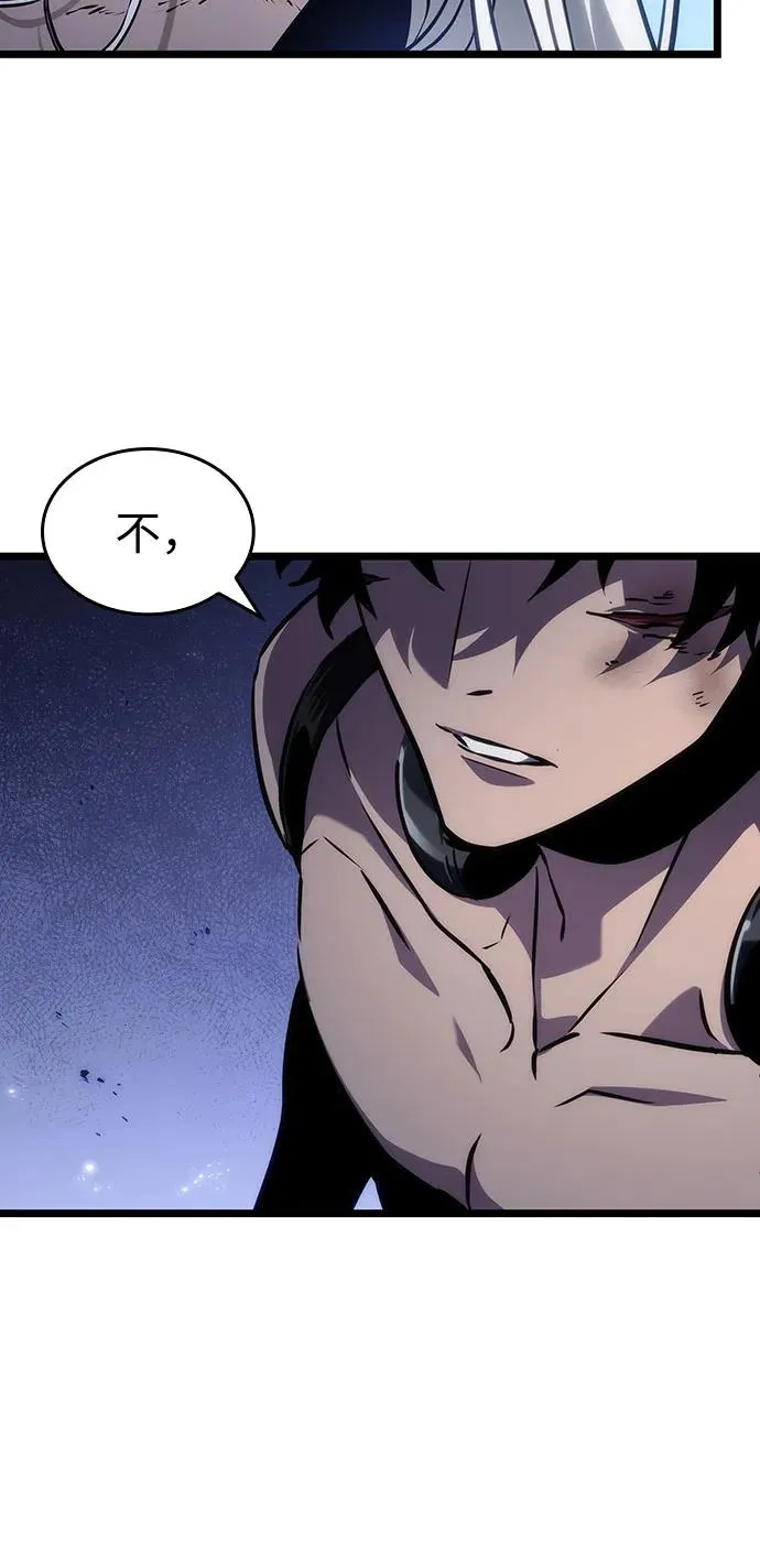 第158话14