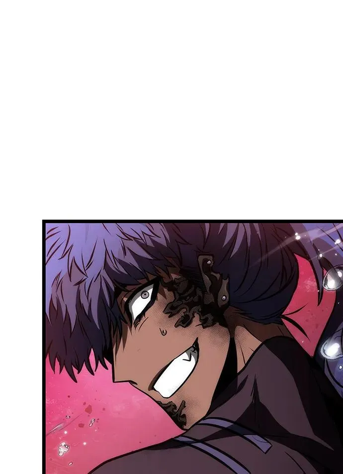 第87话82