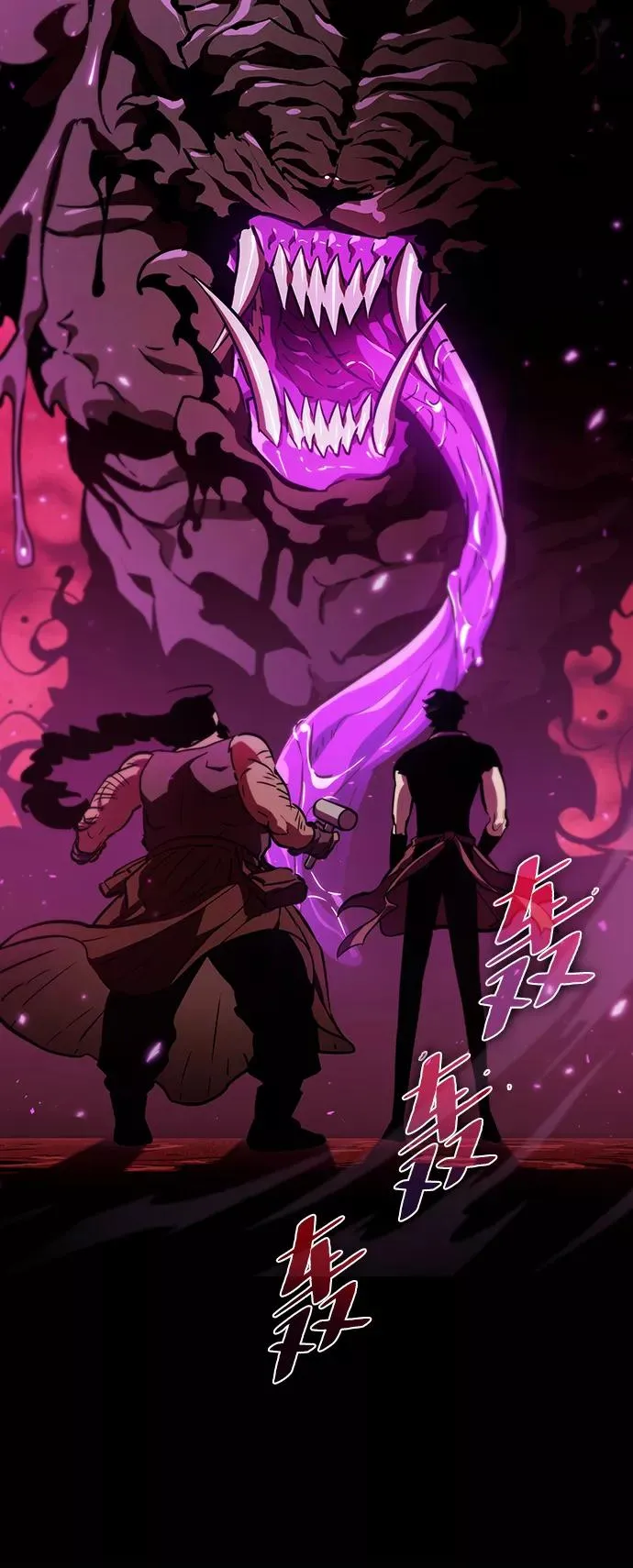 第16话13