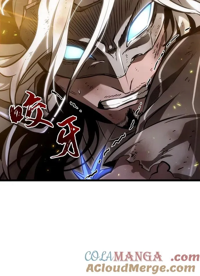 第160话21