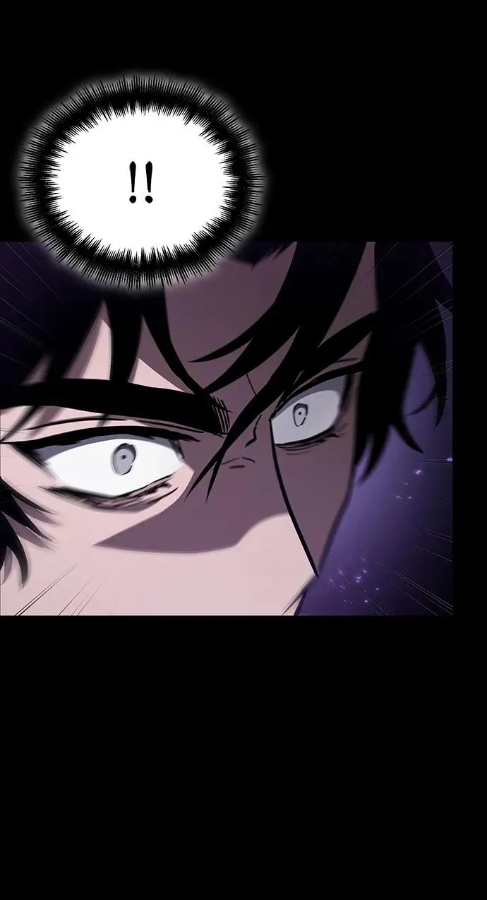 第58话9