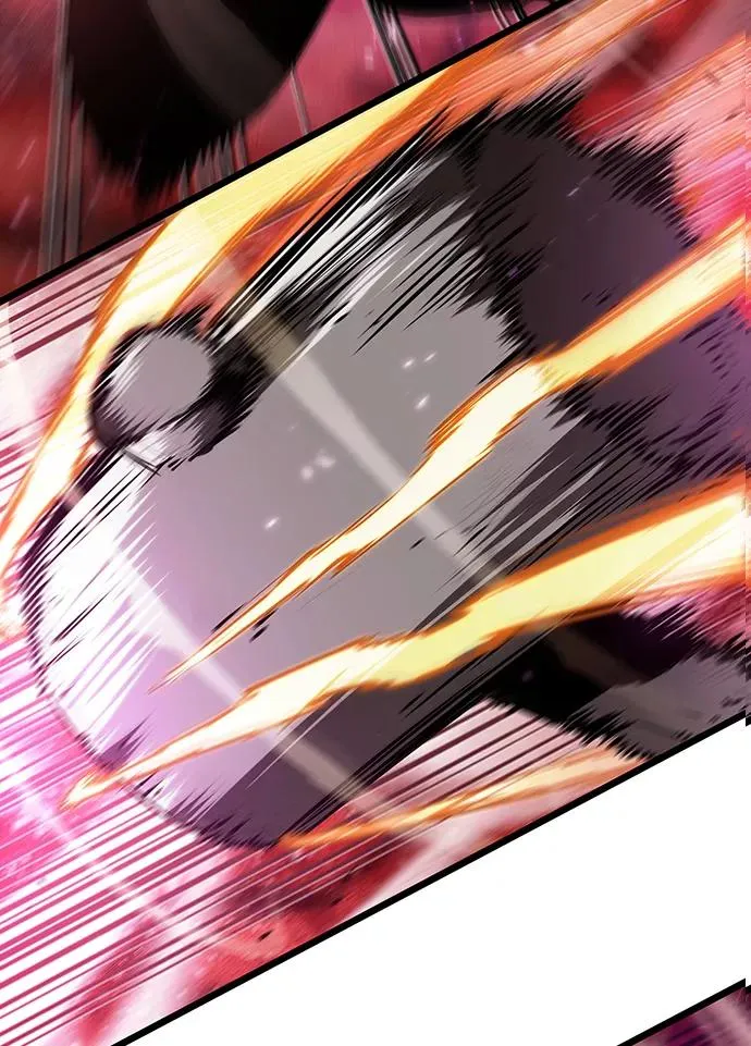第16话45