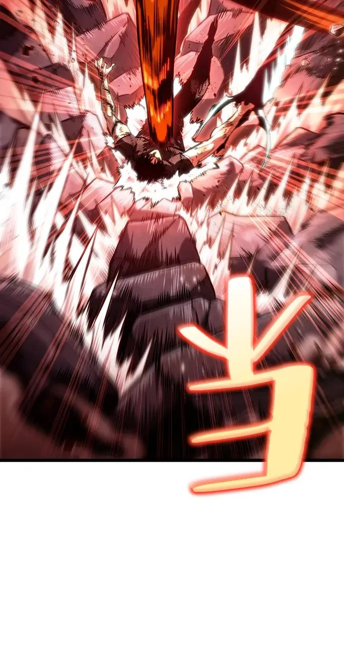 第68话25