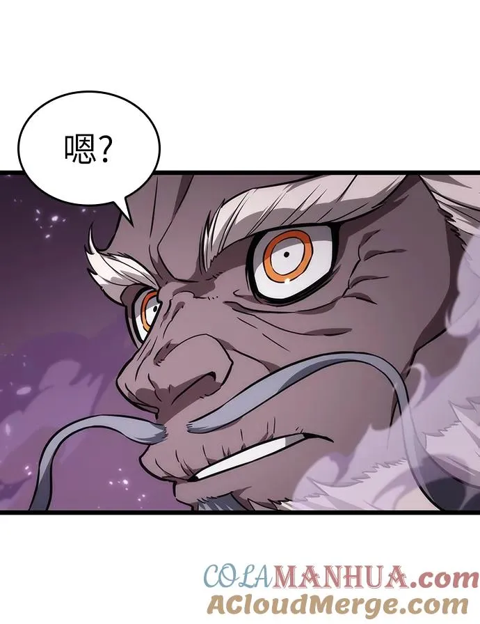 第62话27