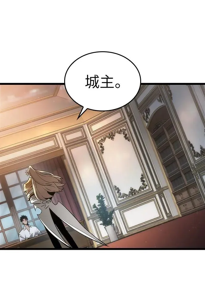 第72话46