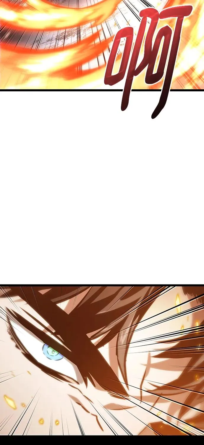 第103话54