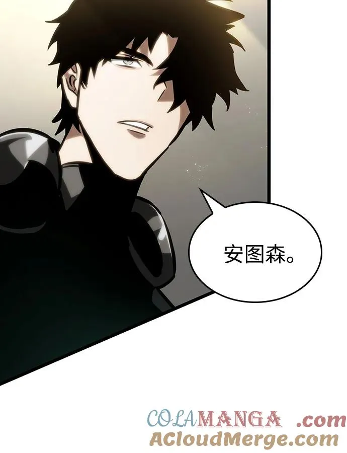 第141话39