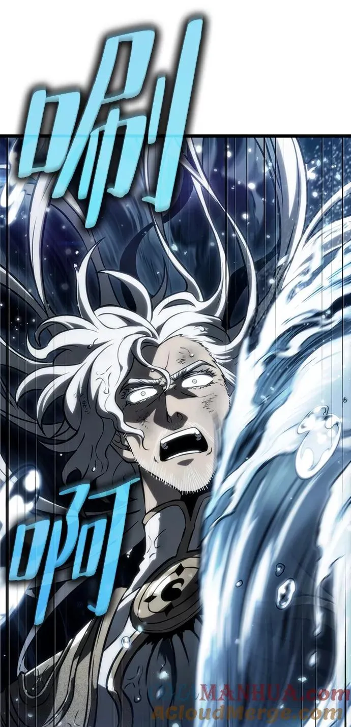第53话68