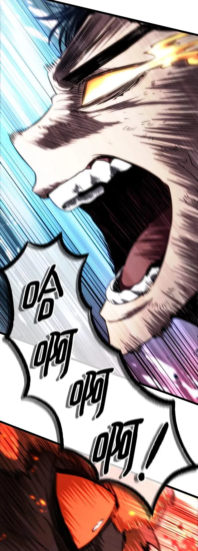 第70话99